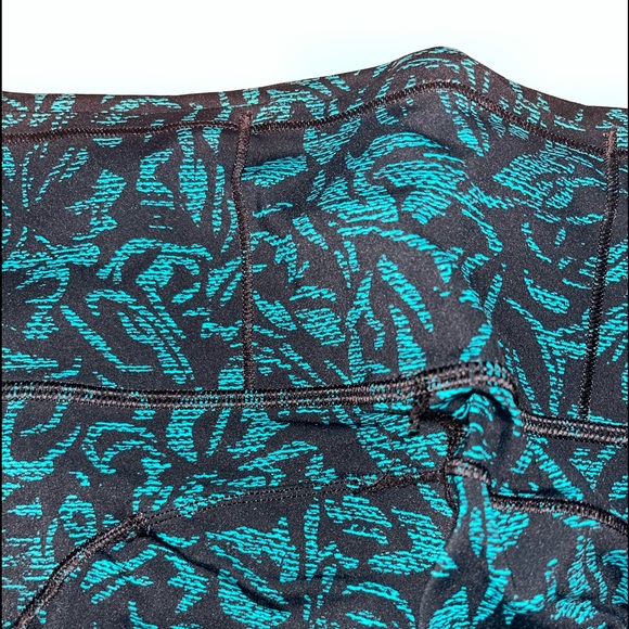 fast and free crop sz 6 - Picture 4 of 4